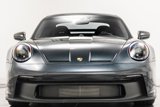 Used 2024 Porsche 911 GT3 image 4