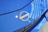 New 2025 Nissan Z Performance image 2