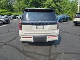 New 2025 Nissan Armada Platinum image 4