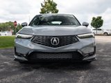 New 2026 Acura Integra A-Spec image 5