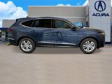 New 2025 Acura MDX FWD image 6