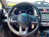 Used 2016 Subaru Outback 2.5i Premium image 2
