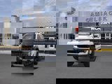 New 2025 Ford F150 Raptor image 2