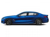 New 2026 BMW 840i xDrive image 3