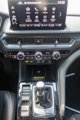 Used 2024 Acura Integra Type S image 5