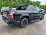 New 2026 Chevrolet Silverado EV LT w/ Plus Package image 5