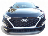 Used 2021 Hyundai Tucson Sport image 5