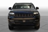 New 2025 Jeep Wagoneer Series II image 3