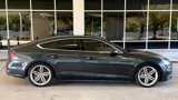 Used 2018 Audi A5 2.0T Premium Plus w/ Premium Plus image 6