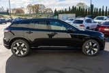 New 2025 Honda Prologue Elite image 5