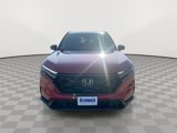 New 2026 Honda CR-V Sport-L image 3