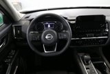 New 2025 Nissan Pathfinder SL w/ SL Premium Package image 6