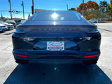 Used 2023 Porsche Panamera Platinum Edition image 6