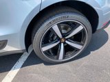 Used 2024 Porsche Macan image 4