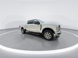 New 2025 Ford F250 King Ranch image 2