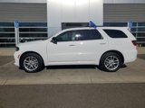 Used 2024 Dodge Durango GT image 2