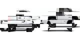 New 2026 Chevrolet Silverado 2500 LTZ w/ LTZ Plus Package image 5