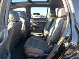New 2025 Cadillac XT6 Sport w/ Platinum Package image 5