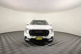 Certified 2023 GMC Terrain SLE w/ Driver Convenience Package image 4