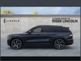 New 2025 Lincoln Aviator Black Label image 3