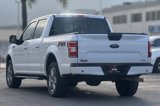 Used 2019 Ford F150 XLT w/ Equipment Group 302A Luxury image 6