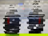 New 2025 Ford F150 Platinum w/ Equipment Group 702A High image 3