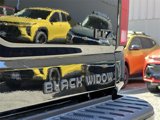 New 2025 Chevrolet Silverado 2500 LTZ w/ Trail Boss Package image 5