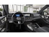 New 2025 Mercedes-Benz GLS 450 4MATIC image 3