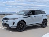 New 2026 Land Rover Range Rover Evoque S image 2