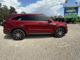 Used 2021 Kia Sorento LX image 6