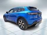 New 2025 Honda Prologue Touring image 3