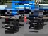 New 2025 Chevrolet Silverado 2500 LT image 4