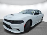 Used 2023 Dodge Charger GT image 3