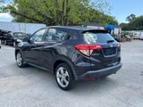 Used 2018 Honda HR-V LX image 3