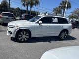 Used 2022 Volvo XC90 T6 Inscription w/ Advanced Package image 5