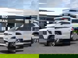 New 2025 Buick Enclave Preferred w/ Power Package image 2
