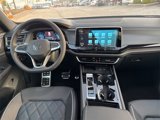 New 2025 Volkswagen Atlas Cross Sport SEL Premium R-Line image 3