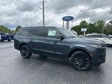 New 2025 Lincoln Navigator L Reserve image 5
