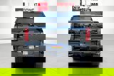 New 2025 Toyota Tundra Platinum image 5