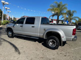 Used 2009 Dodge Ram 3500 Truck SLT w/ Popular Equipment Group image 3
