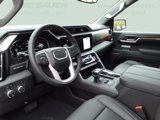 New 2025 GMC Sierra 1500 Denali w/ Denali Reserve Package image 4