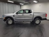 Used 2024 Ford Ranger XL w/ Trailer Tow Package image 5