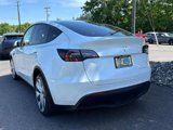 Used 2020 Tesla Model Y Long Range image 5