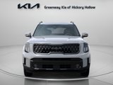 New 2025 Kia Telluride EX X-Line image 2