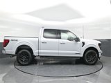New 2025 Ford F150 XLT w/ Equipment Group 302A MID image 3