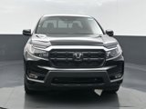 New 2025 Honda Ridgeline RTL image 4