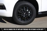 New 2025 Nissan Armada SV image 2