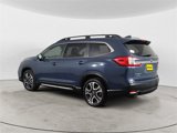 Certified 2024 Subaru Ascent Limited w/ Technology Package image 3