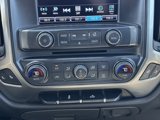 Used 2018 Chevrolet Silverado 1500 LT w/ All Star Edition image 6