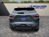 Used 2020 Chevrolet Blazer RS image 4